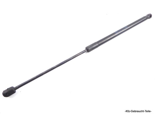 Opel Astra H 1.8 Gasdruckdämpfer für Motorhaube 24465295