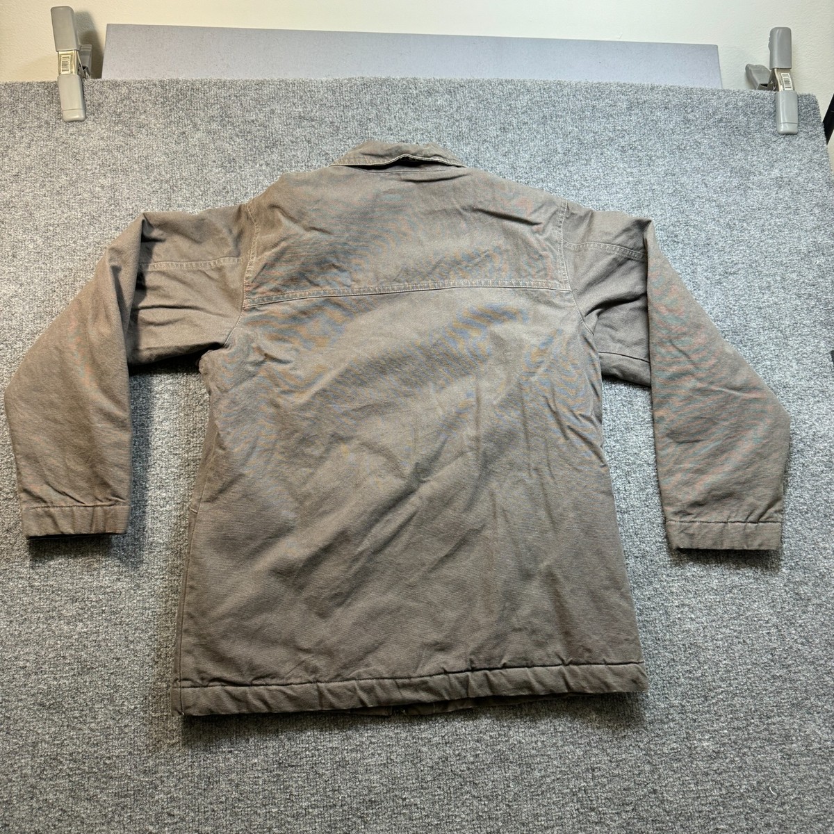 s-l1200.jpg s-l1200.jpg