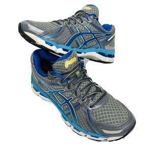 asics t350n