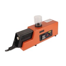 3D Desktop Filament Extruder Machine 3D Printing Consumables Extruder 1.75mm/3mm