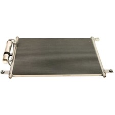 Condensateur Chevrolet KALOS