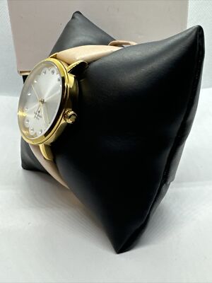 Kate Spade New York Metro 0586 Women display picture 1