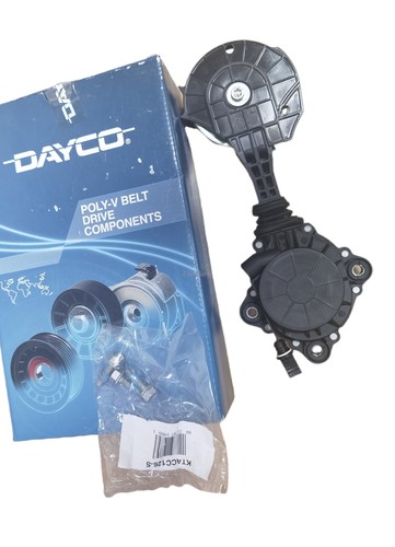 11287548848 Belt Tensioner For MINI Cooper Paceman Countryman 1.6 - Picture 5 of 7