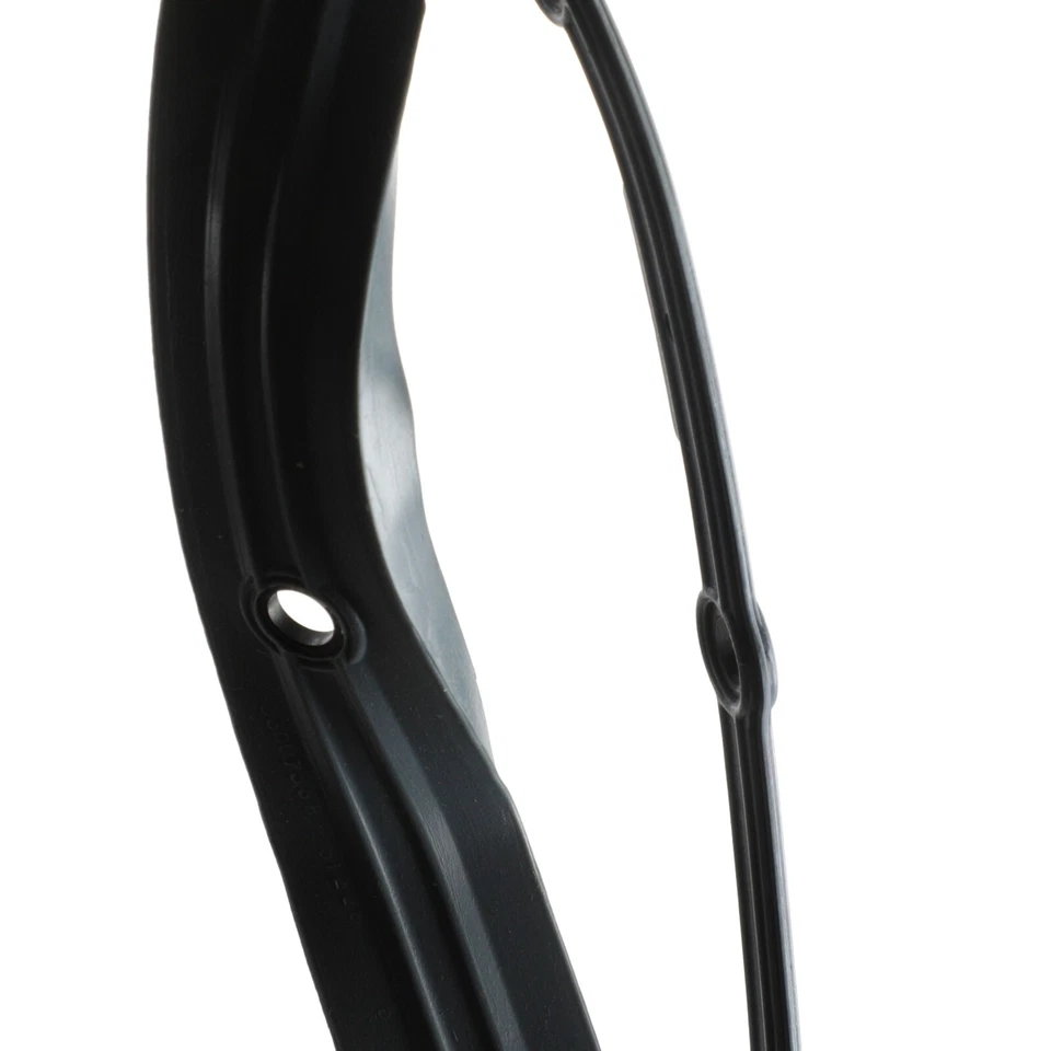 Junta de cárter de aceite Cherokee Grand Cherokee 1997-1999 sello nuevo genuino Mopar 53007568 Foto 2 de 4