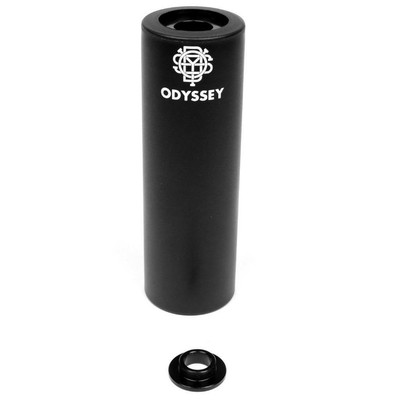 odyssey plastic pegs