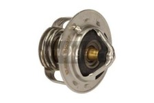 Thermostat Hyundai PONY