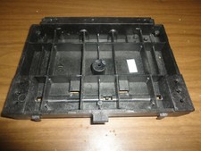 SAMSUNG PS43E450 PS51E450 PS43E450A1W PS51D495 HOLDER STAND LINK BN61-07990X