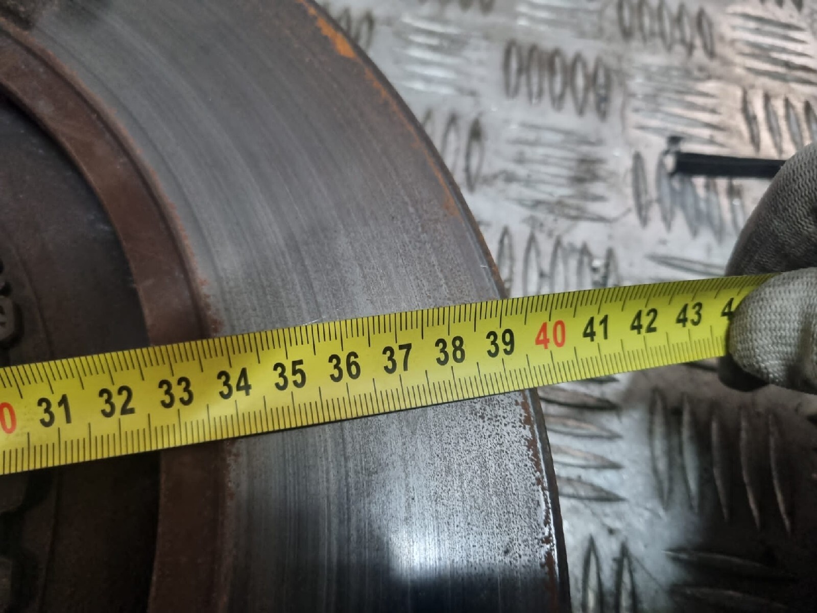 Jaguar FPace Fpace SVR Red BRAKES CALIPER SET DISC CALIPERS eBay