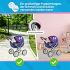 Bild 7 von 8