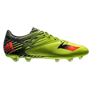 messi 15.2 boots