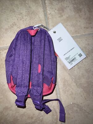 jansport backpack cheap Superbreak Red Tape Stan Backpack Dust Cargo Kånken Big has never looked Color:NO COLOR