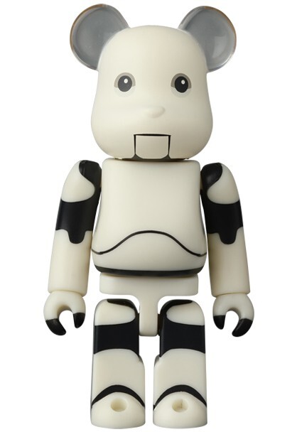 BE@RBRICK - 即発送)be@rbrick series44 MEDICOM TOY Medicom Toy Be@rbrick Series 44 Box Figure | eBay