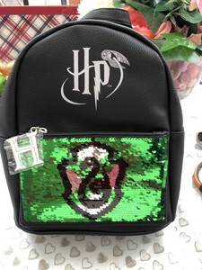 asda rucksack womens