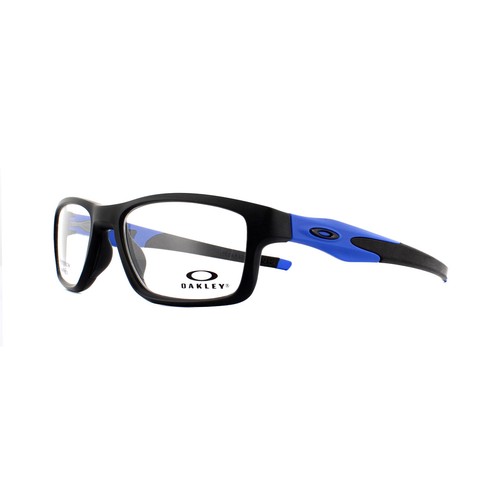 Oakley Eyeglasses Frames Crosslink 