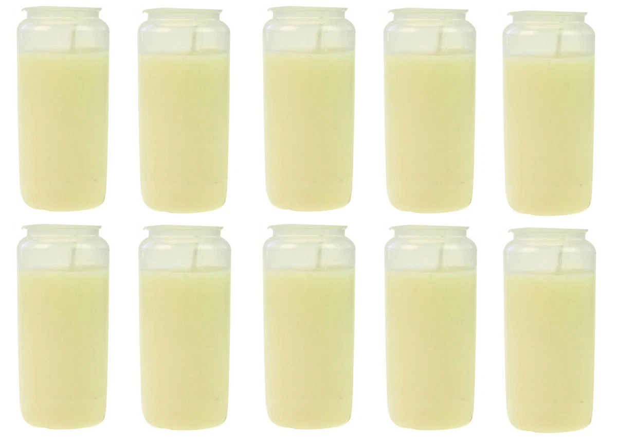 Ricambi Per Lampade A Petrolio: Bruciatore Per Lampada A Petrolio Per Vetro Vienna Ø 5  Ghiera Ø 5,8  Art. Rlp 03 - Foto 13