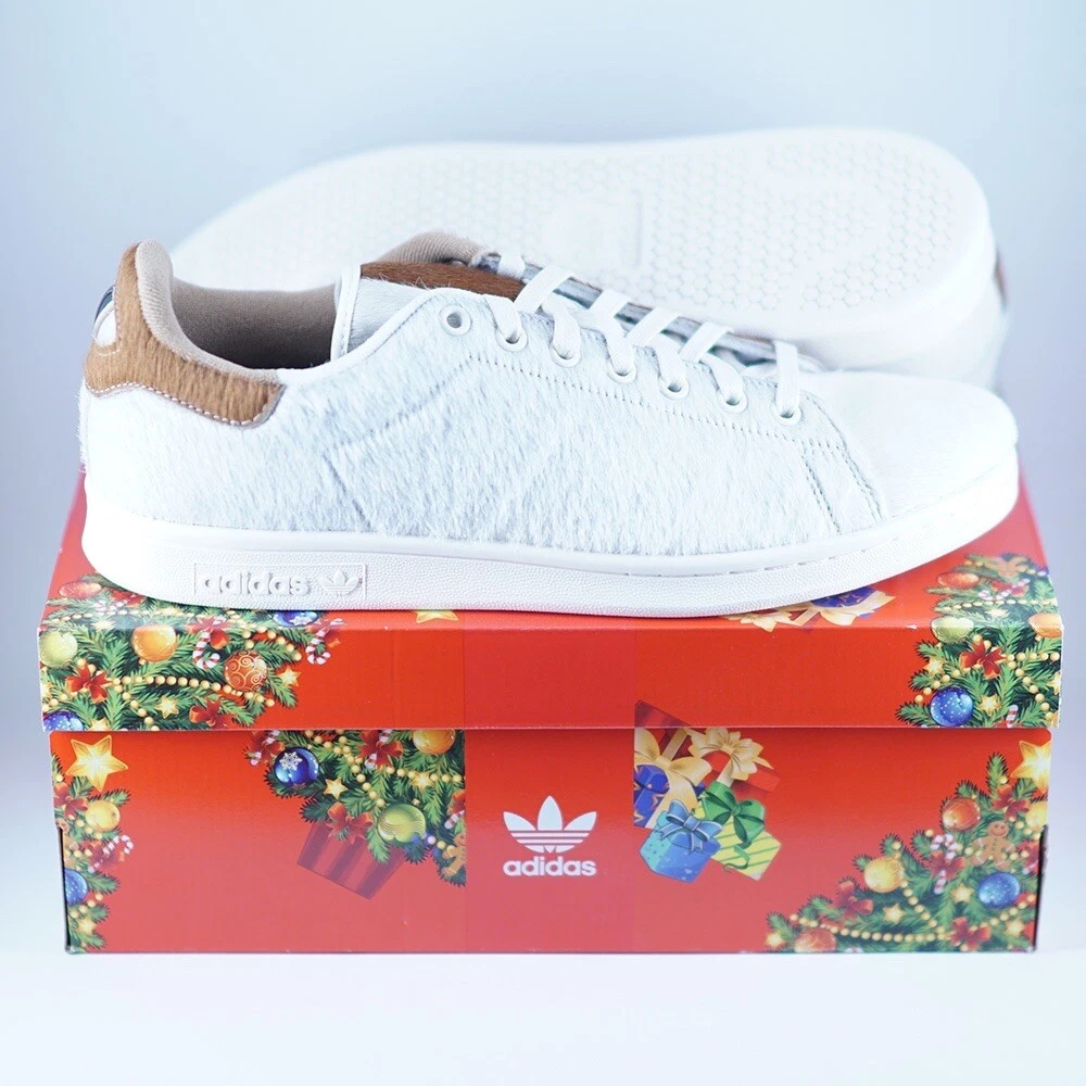 【ズミズミ】 adidas Stan Smith Gore-Tex Gremlins Mogwai Size 11 Men's NEW RARE