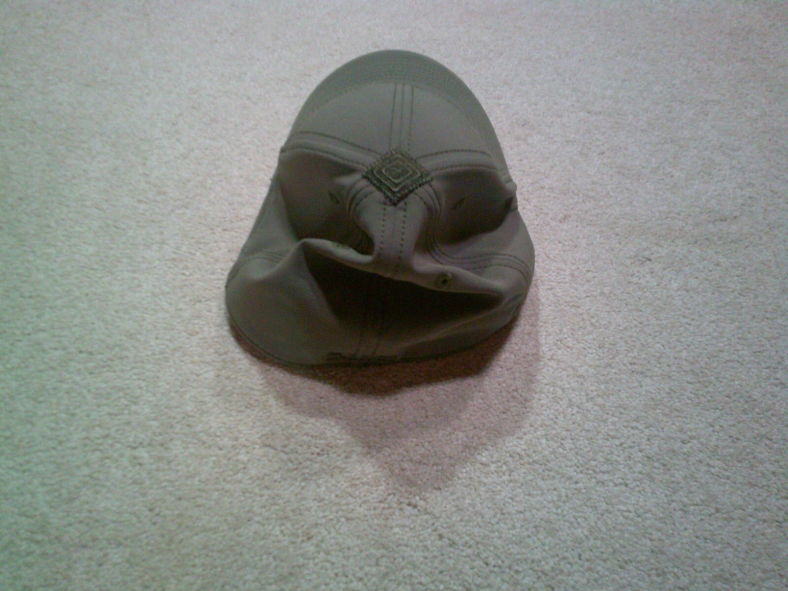 Picture 4 of 10