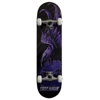 Tony Hawk 360 Series Complete Skateboard - Swoop Purple Tony Hawk 360 Series Complete Skateboard - Swoop Purple