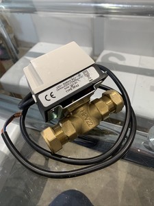 hp22 danfoss hpa2