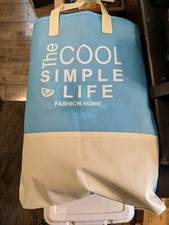 LIFEREVO Luxury Shaggy Plush Duvet Cover 1 PC Crystal Velvet Mink Reverse Ultra