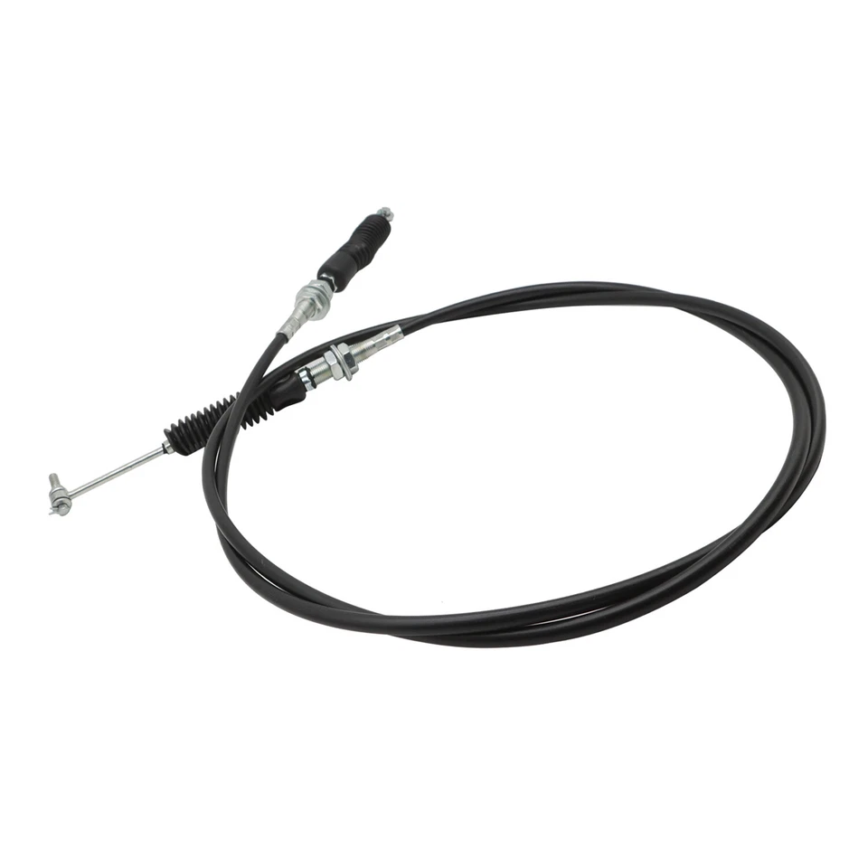 Cable de cambio de marchas 7081883 para Polaris Ranger 900 XP 2013 2014 2015 2016 2017-19 Foto 2 de 4