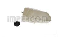 Original Imperium 29554 Expansion Tank, Coolant For Alfa Romeo CitroËN Ferrari F