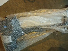 Progressive Automations Pa-18-9-150-ca