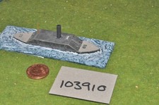 1/600 scale ACW / naval - 1 ship - (103910)
