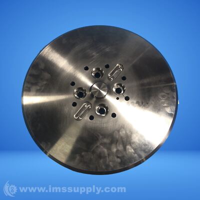 TMT98Z-82 CT-0032-1 Saw Adapter FNIP | eBay