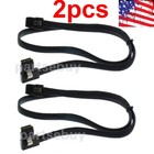 M246M 0M246M SAS-A SAS-B SATA Cable for DELL POWEREDGE R610 R710 H700 Pack of 2