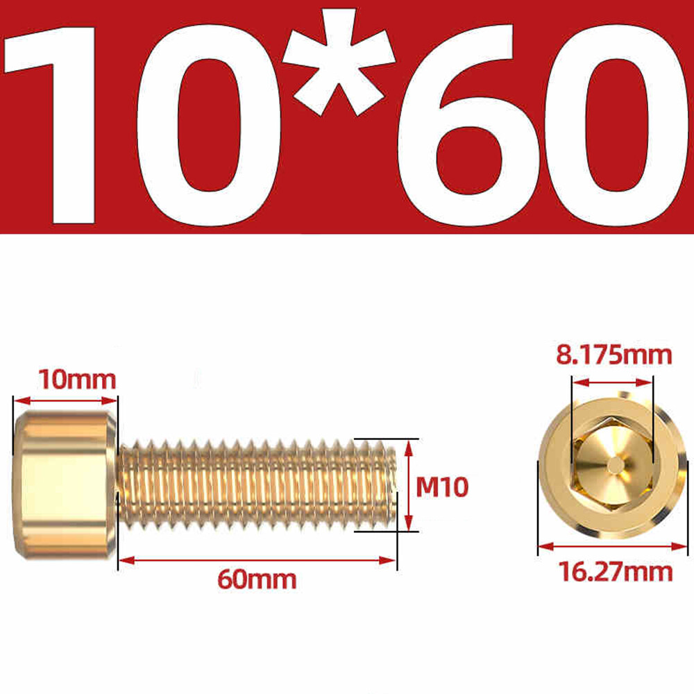 Bild 80 von 89