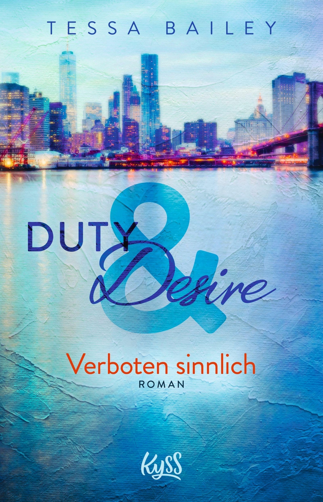 Thumbnail - Duty & Desire - Verboten Sinnlich | Buch | 9783499275777