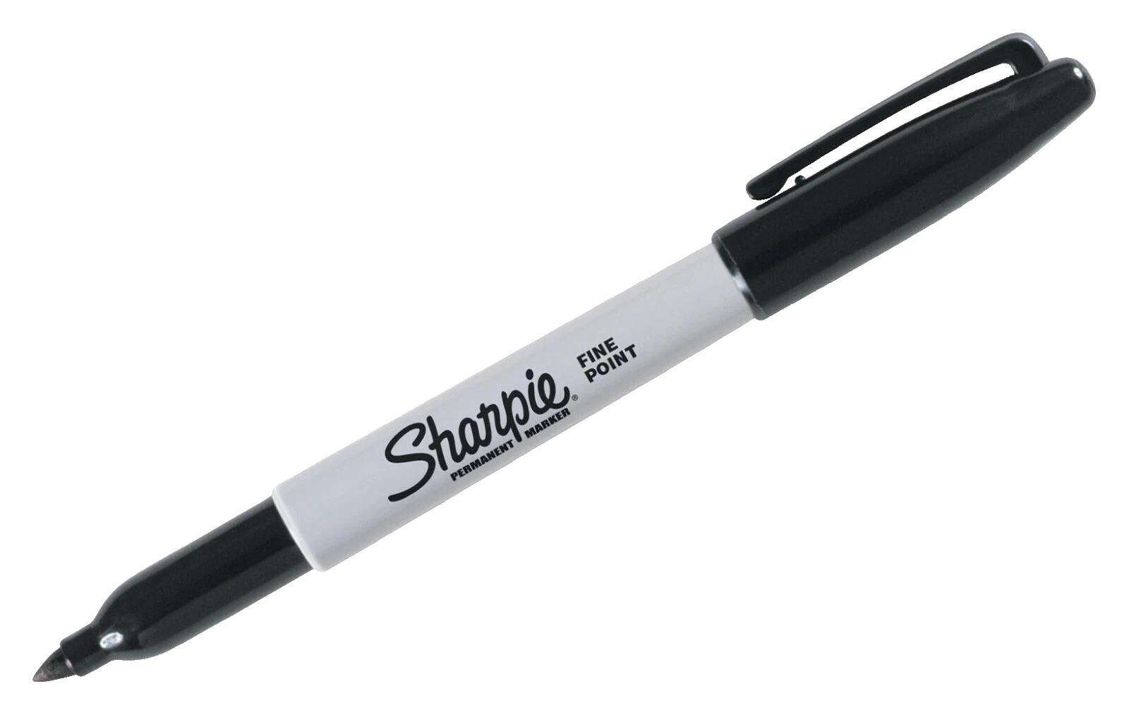 Sharpie Pens & Markers for Artists