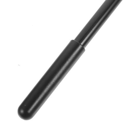 Adjustable Aluminum Alloy Curtain Pull Rod Retractable Drapery Wand - Picture 5 of 12