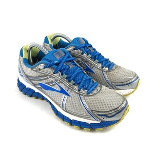 brooks glycerine 16 womens