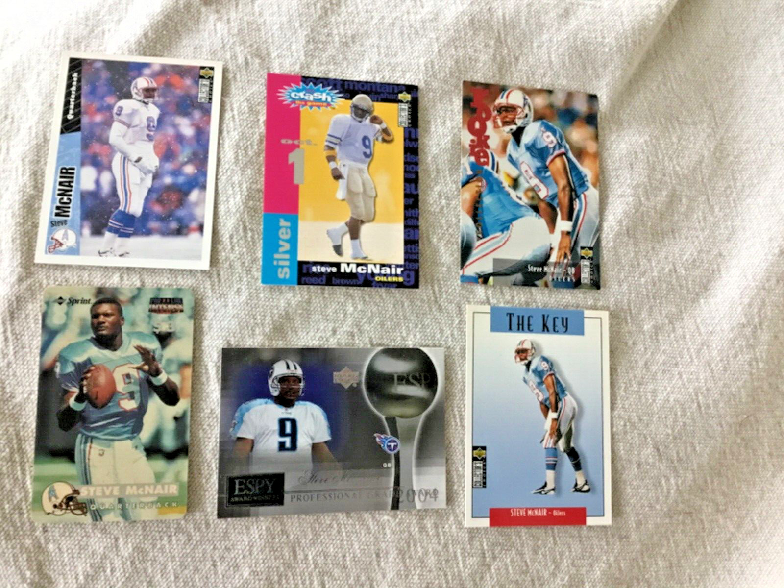 Ebay Item For Sale