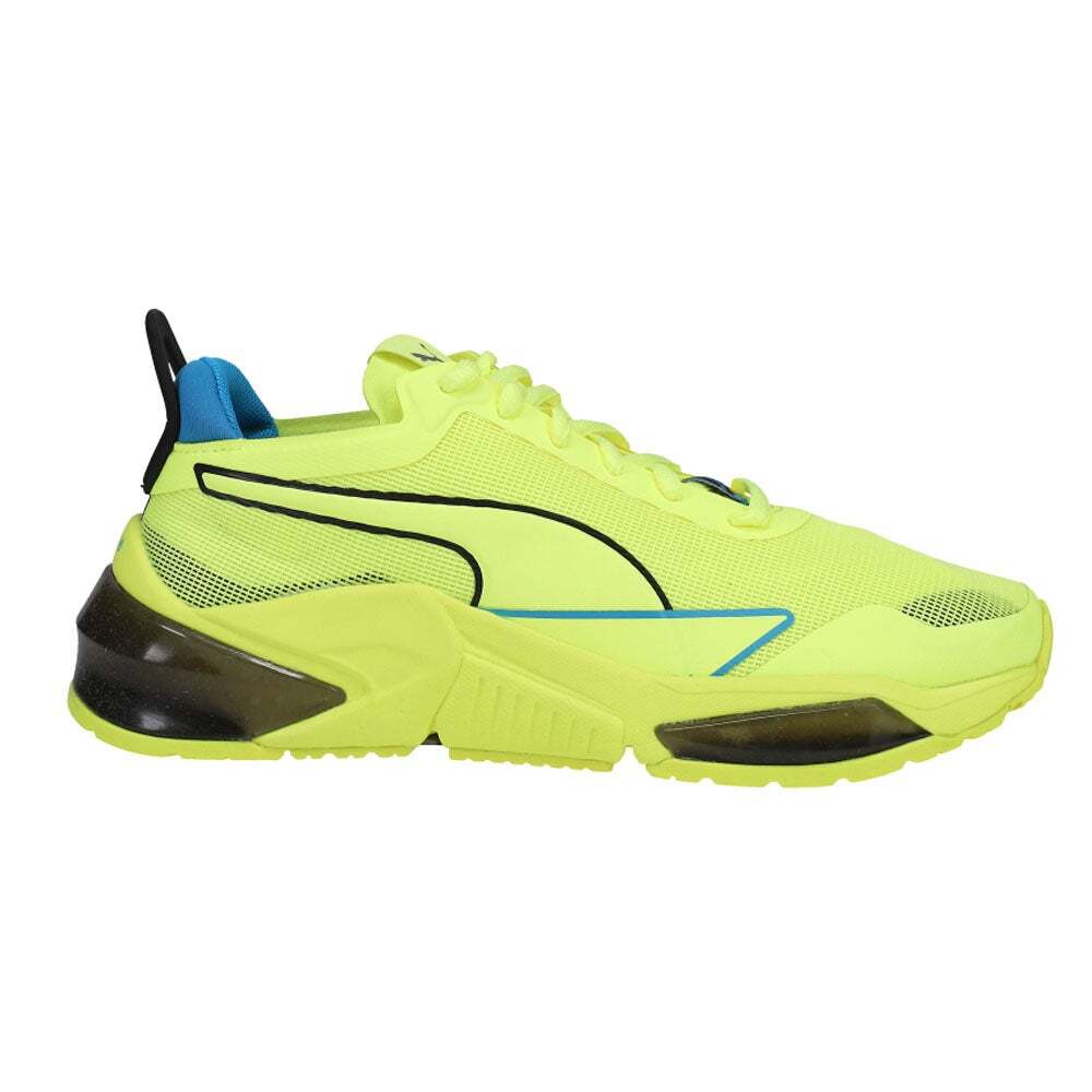 Puma 194806-01 Lqdcell Optic Xtreme X 