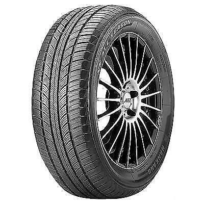 Pneumatici 4 stagioni 155/65 R13 per auto