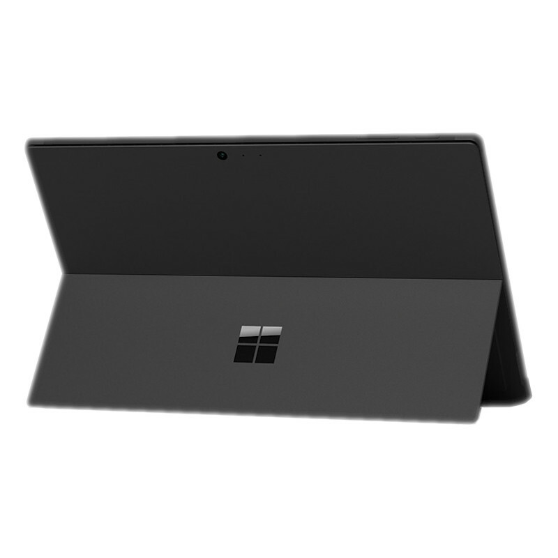 Microsoft Surface Pro 6 - Core i7 - 512GB 16GB Wi-Fi, 12.3in