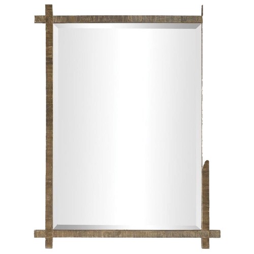 W11192795 Ingranaggi Smussati Set Per Mixer Stand 9703337 9703338 - Foto 12