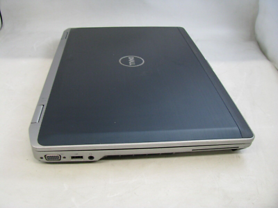 Windowsノート本体 Dell i5 SSD512GB Windows11 Office2021 Amazon.com: Dell 2024 Inspiron 15 Business Laptop, Free