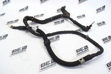 Mercedes C220 CDI S205 Arnés Kit de Cables Del Alternador Cable A2055408104