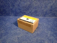 NEW Startech ACCSMNT Thin Client VESA Mounting Bracket (G184)