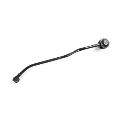 Charcoal Canister Cap Cover (various colours) - Mk5 Volkswagen Golf Charcoal Canister Cap Cover (various colours) - Mk5 Volkswagen Golf