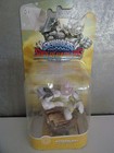 Foto 15 di 38