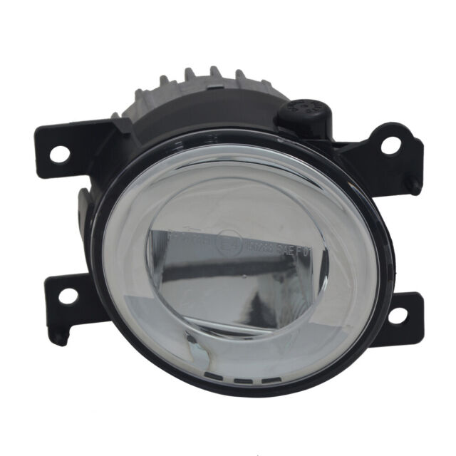 Details about  / TYC 19-6083-00 Fog Light Lamp Right Passenger RH Side LED  New