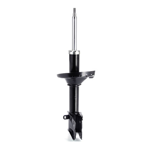 New KYB Suspension Strut Front Left - Excel-G For SUBARU OUTBACK B5A BR #339241 - Picture 5 of 11