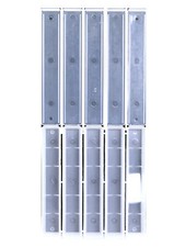 Daniel Smith Watercolor Stick Case - each