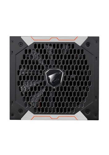 Gigabyte AORUS P750GM 750W Modular Power Supply 80+ Gold ATX PSU - 第 5/8 張圖片