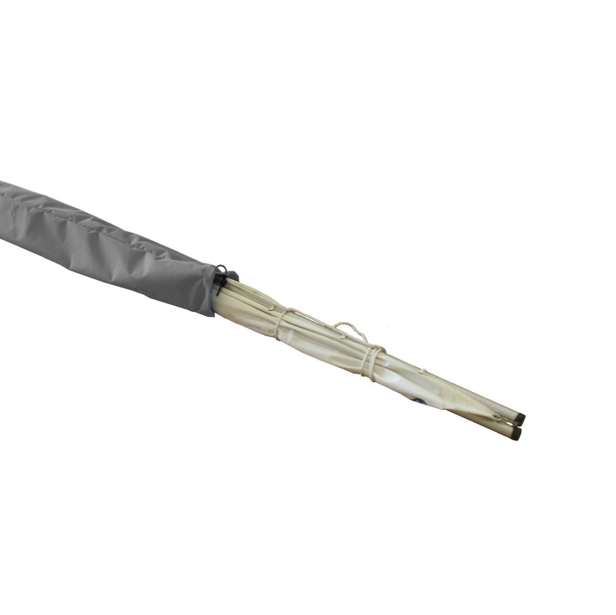 HAMMO /SAILFISH カーボン5'4 good size！ $_57.PNG?set_id=8800005007